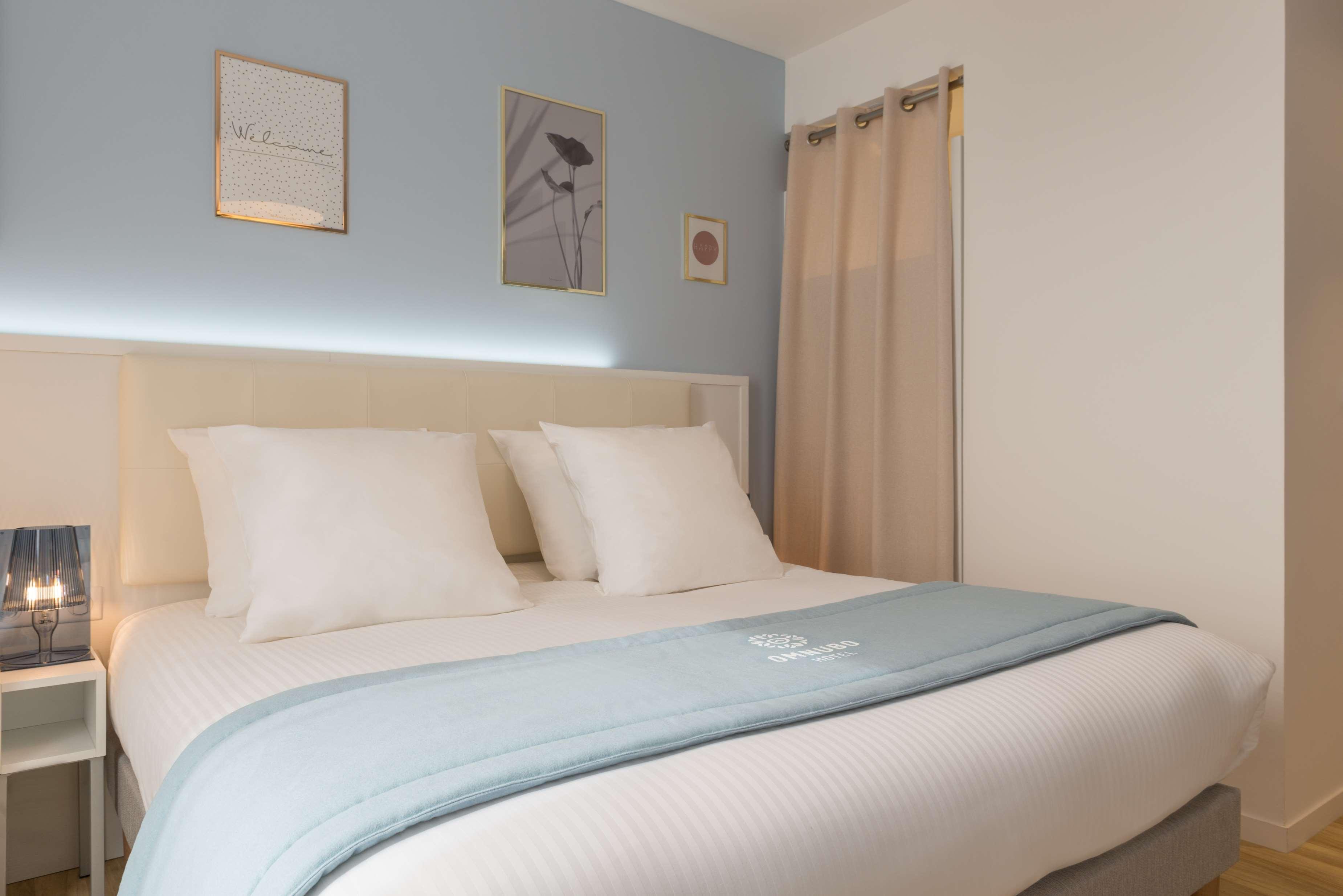 Best Western Plus Dayton Dış mekan fotoğraf